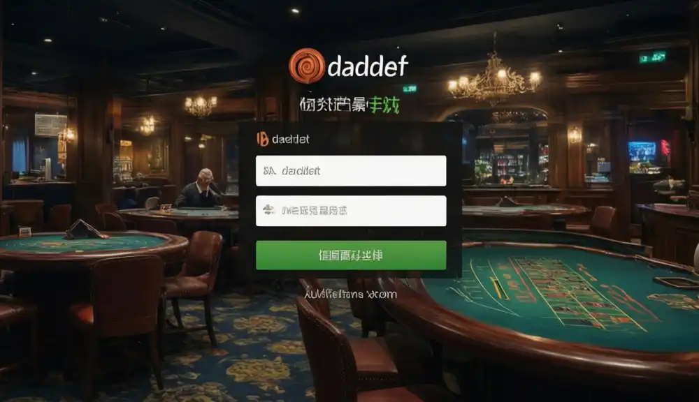 Dafabet Banner